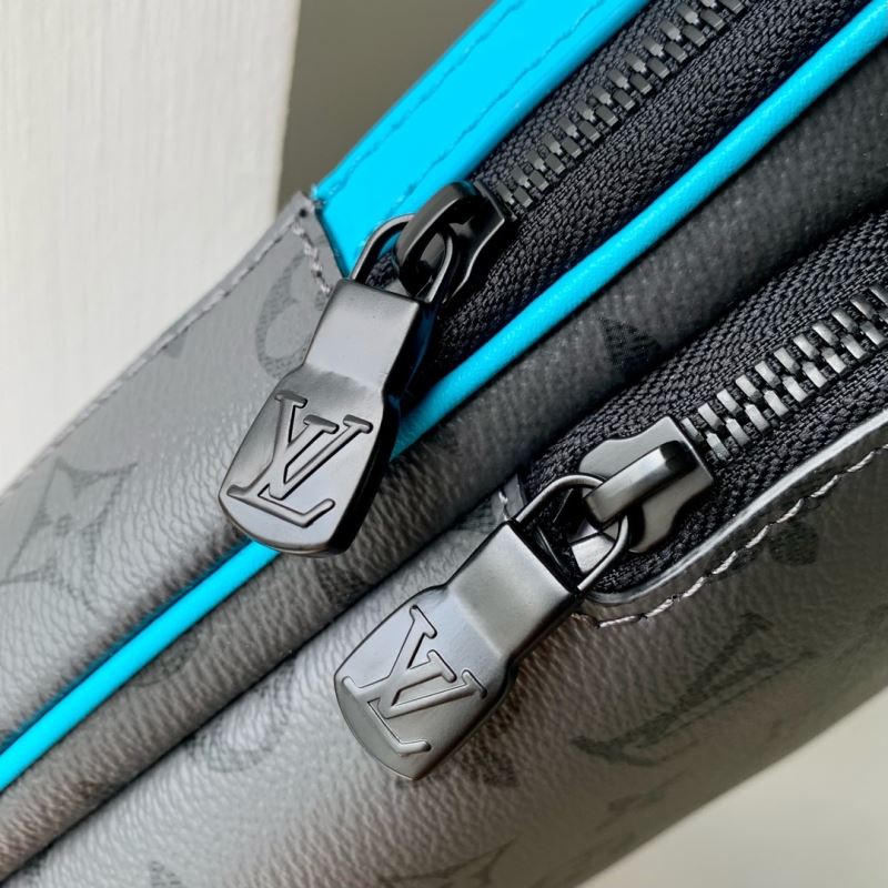 LV Waist Chest Packs